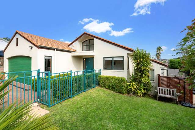 15 Mandeville Place Unsworth Heights_2