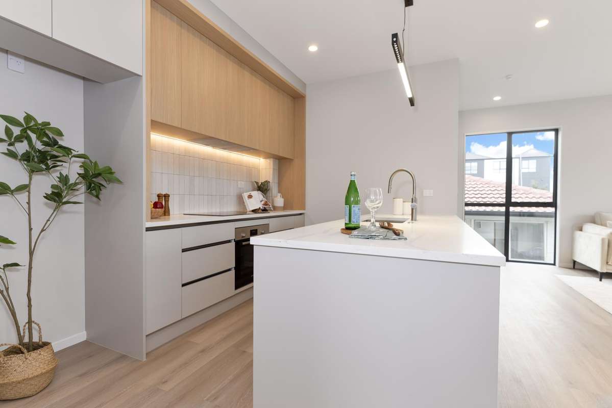 30B Tomintoul Place_1