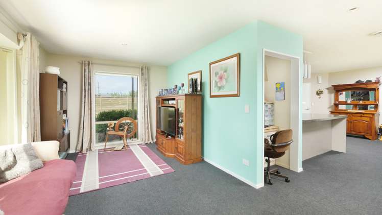 65 Burnham School Road Rolleston_4