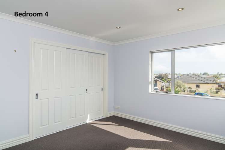 19 Trusham Court Paraparaumu_14