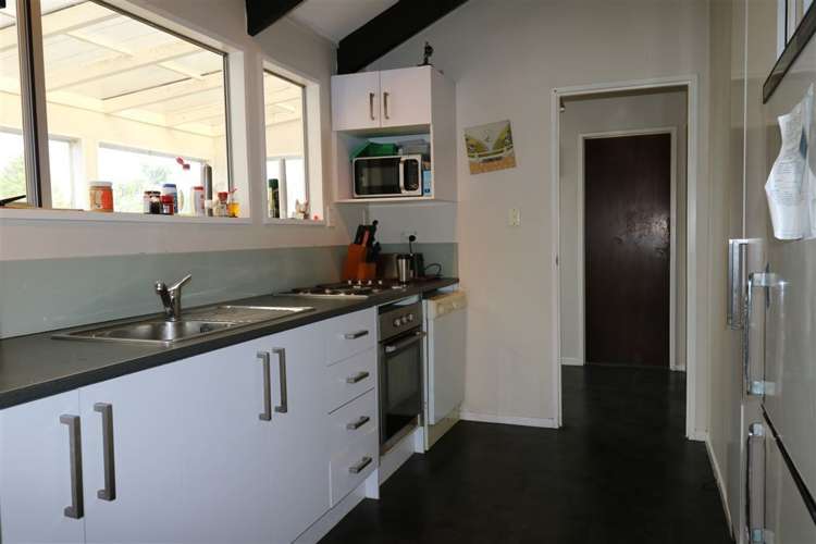 5 Albert Street Springfield_9