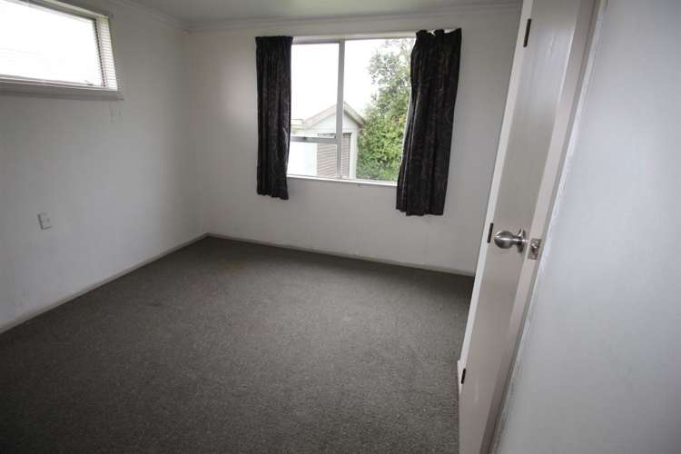 19 Cargill Street Tokoroa_12
