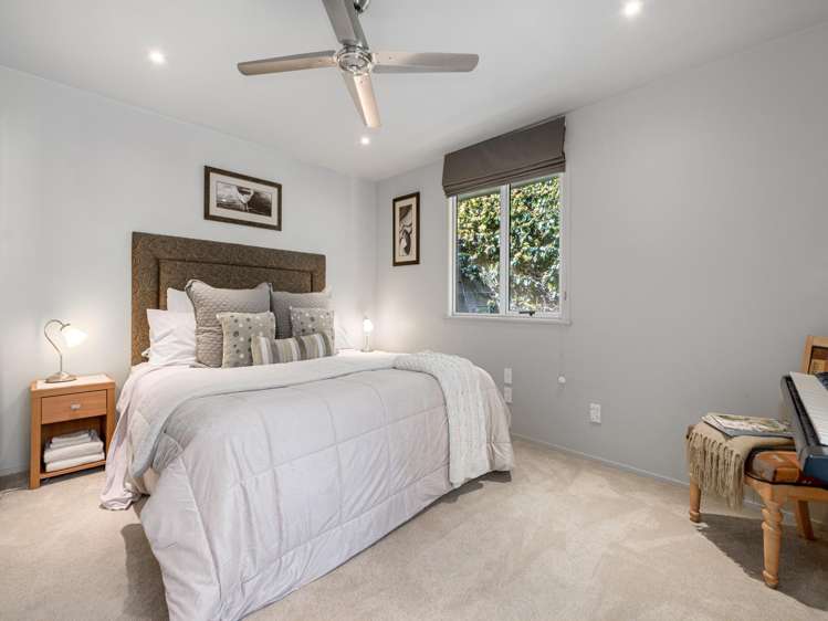 18 Eleventh Avenue Tauranga Central_25