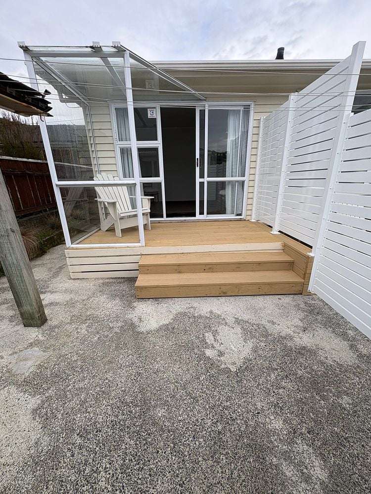 38 Trent Street Island Bay_9