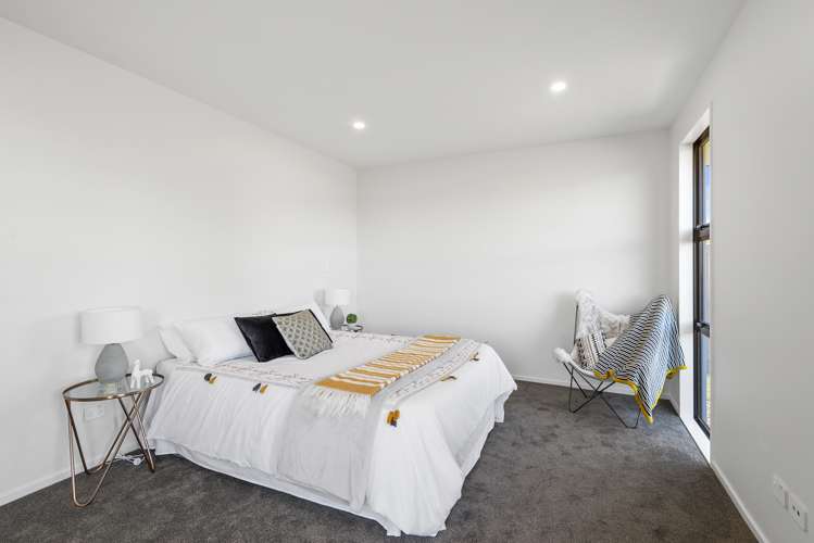 7 Mills Road Marshland_14