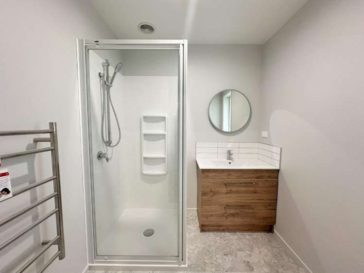 83 Kopakopa Crescent 11213_7