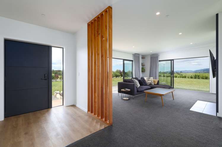 195 Dublin Road Wakefield_2