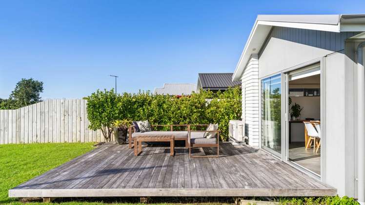 11 Wheriko Avenue Glenbrook_19