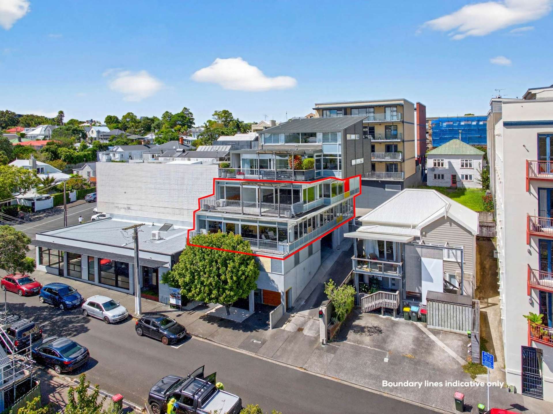 34 Douglas Street Ponsonby_0