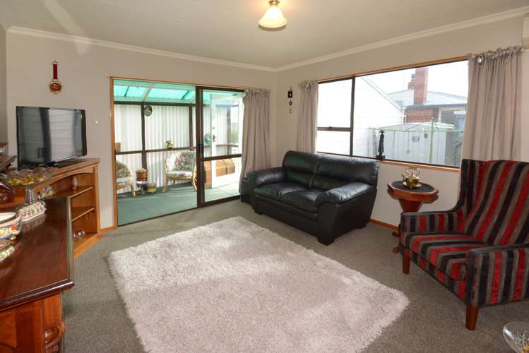 75c Forfar Street Mosgiel_9