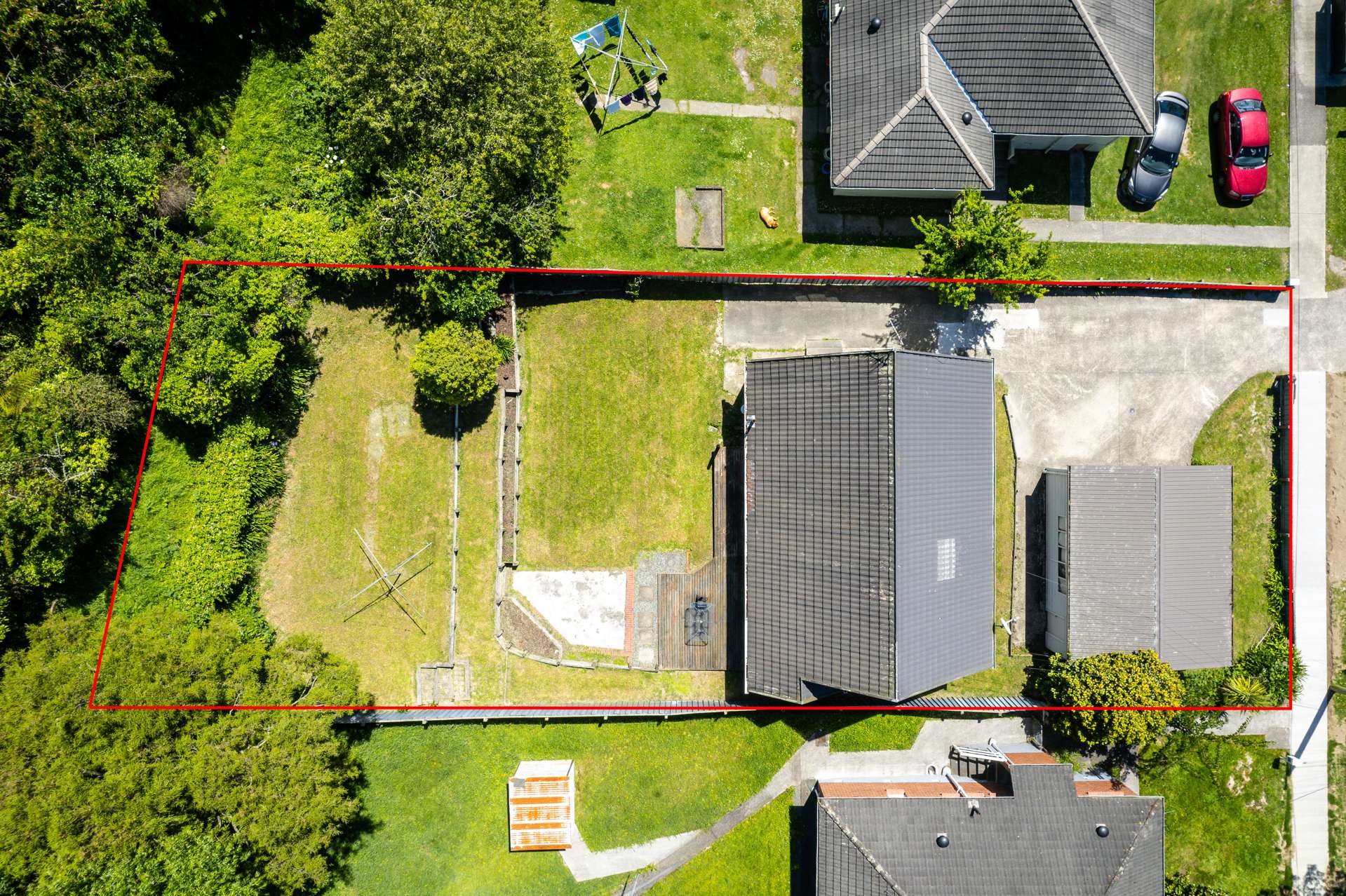 226 Waddington Drive Naenae_0