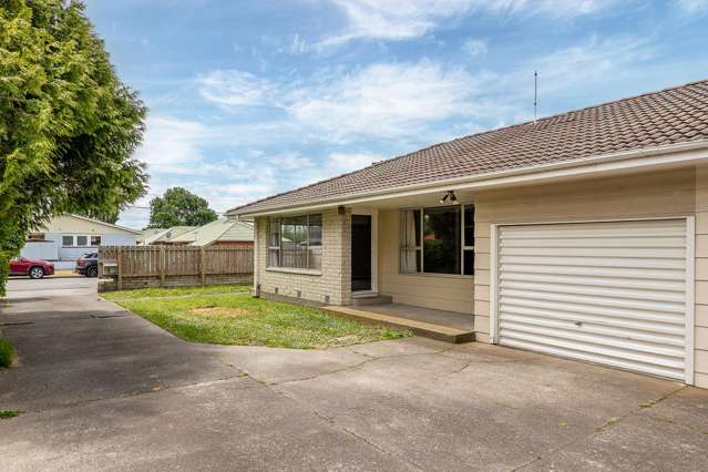1/80 Fairfield Avenue Addington_1