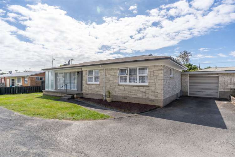 223 Killarney Road Frankton_15