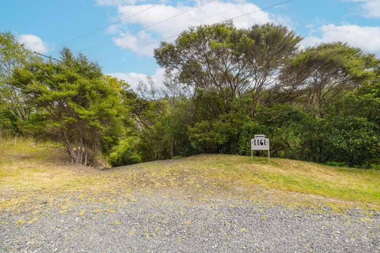 1161 Finlayson Road Taieri Mouth_9