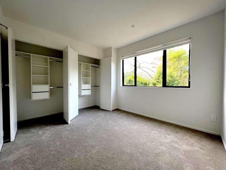 57 Morihana Close Glen Eden_8