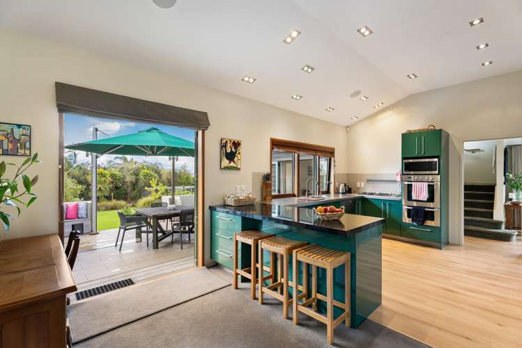 283 Riddell Road Glendowie_7