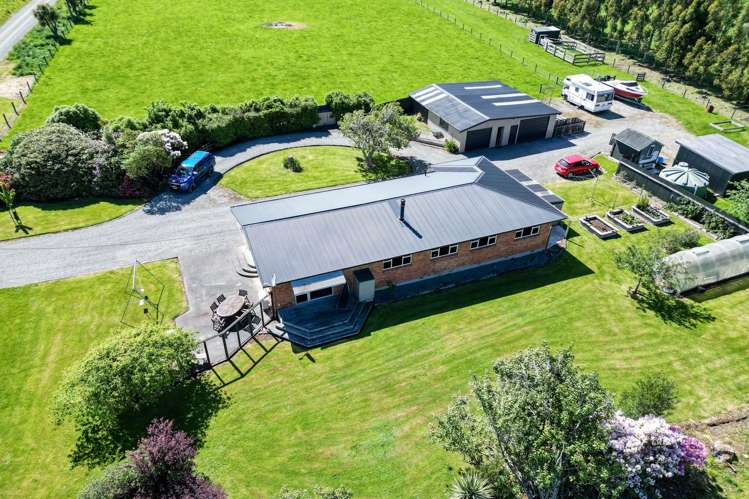 20 Cross Road Winton_56