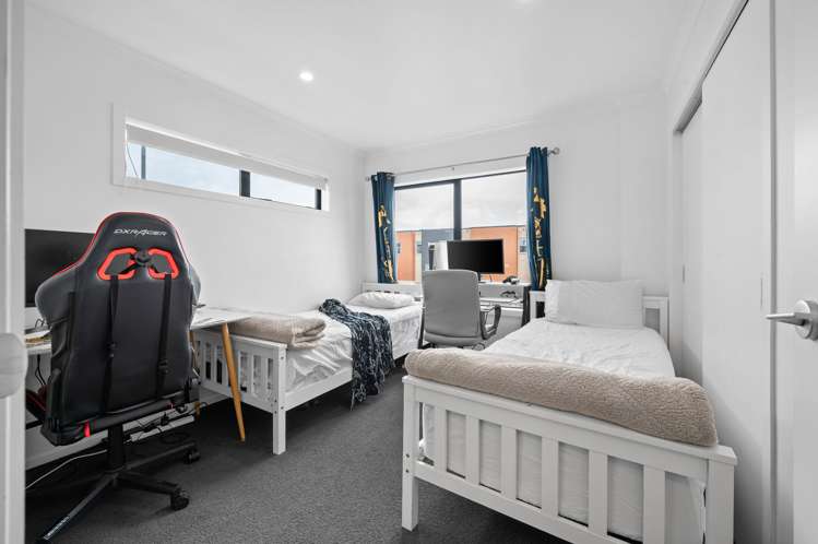 5/1 Vialou Street Hamilton Central_13