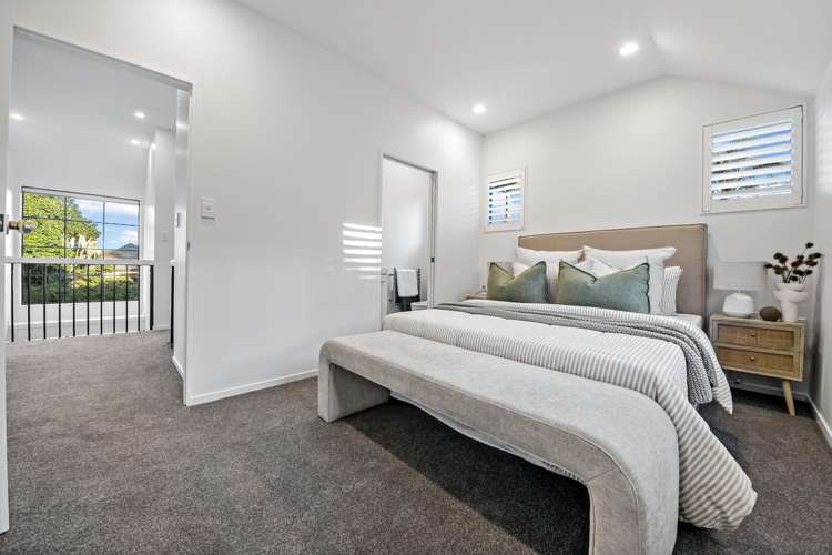 28A Rawhiti Road One Tree Hill_10