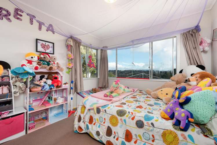 8 Vanda Place Gate Pa_8