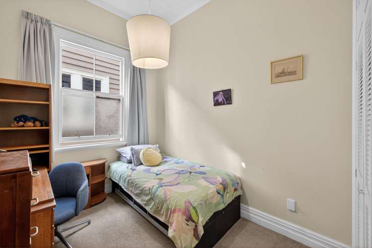 18 Godley Quay Lyttelton_13