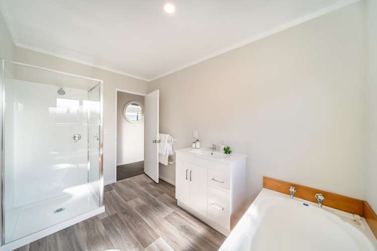 6a Louis Street Trentham_17