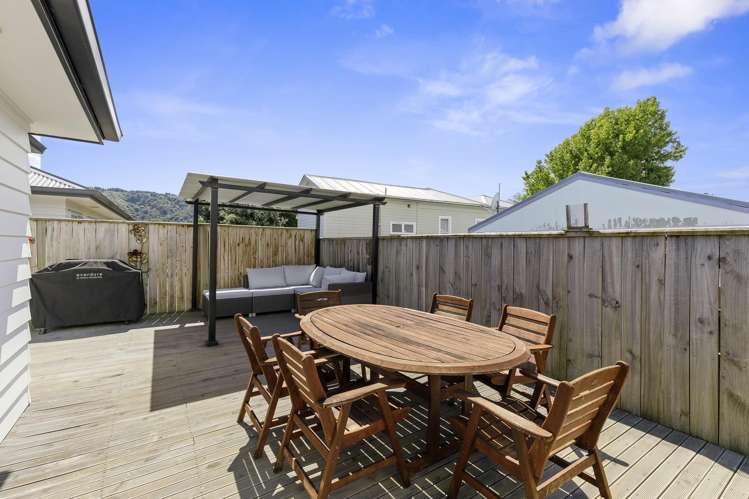 11 Poulson Grove Trentham_17