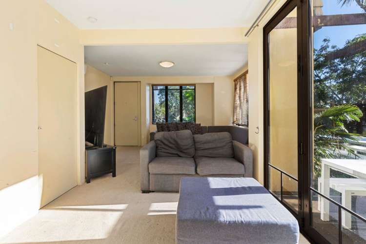 158 Guys Road East Tamaki_11