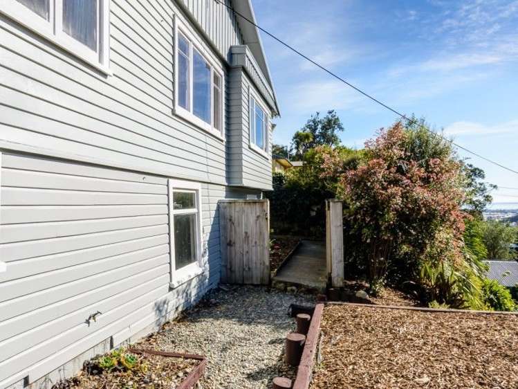 20 Thompson Terrace Toi Toi_10