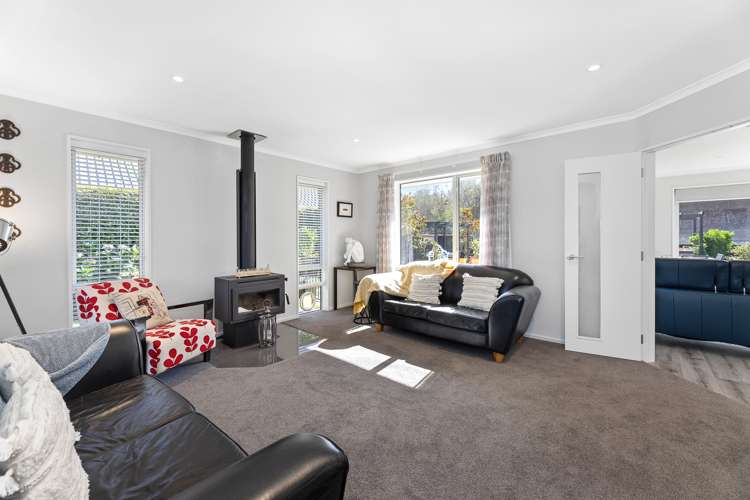 3 Solomon Place Witherlea_8