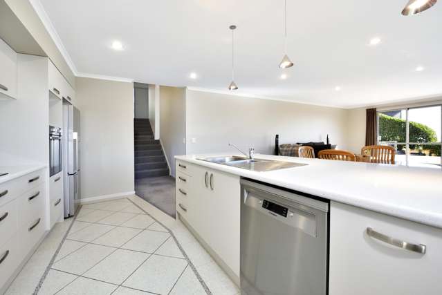 131 Panorama Drive Enner Glynn_2