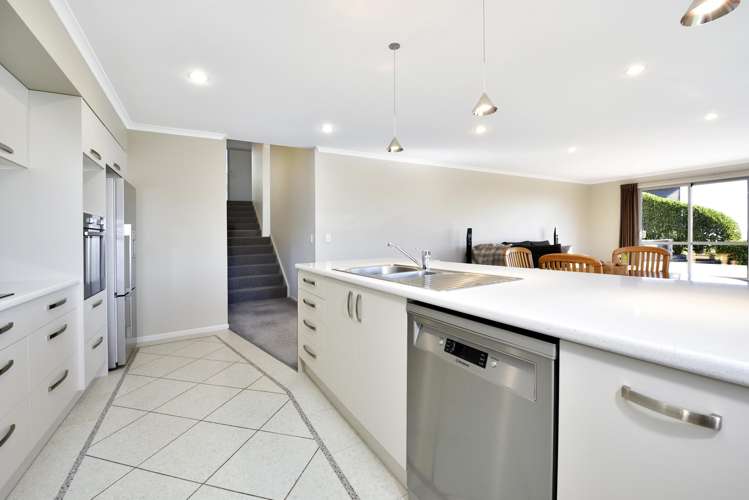 131 Panorama Drive_1