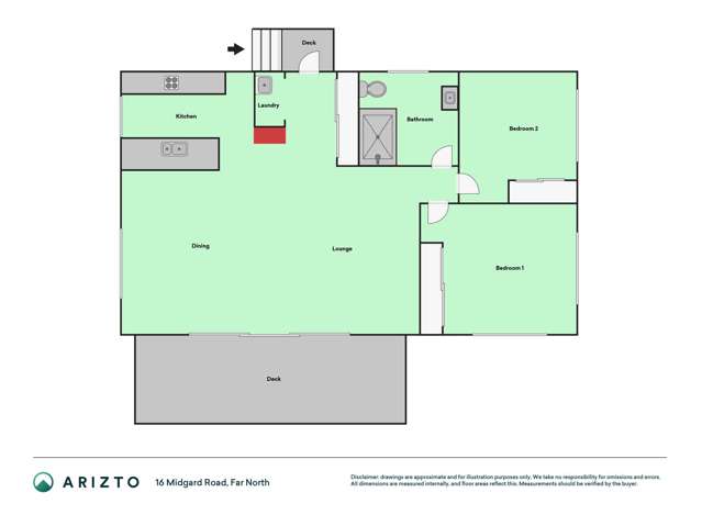 16 Midgard Road Coopers Beach_1