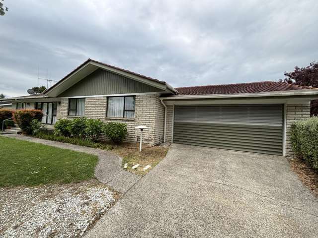 146 Totara Drive Pukete_1