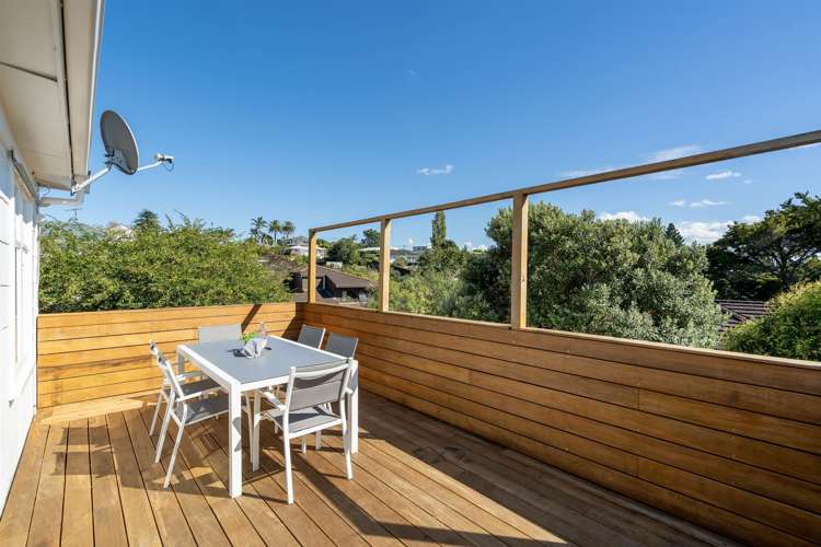 1/177 Mokoia Road Birkenhead_8