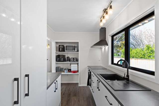 2a Hackett Street Wanganui East_1