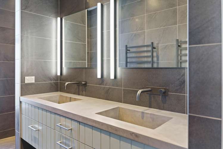 7 Tutere Street Waikanae Beach_9