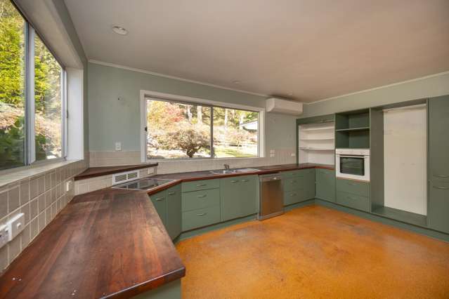 1624 Pohangina Valley East Road Pohangina_4