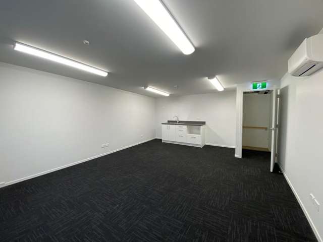 7/145 Ingram Road Rukuhia_3