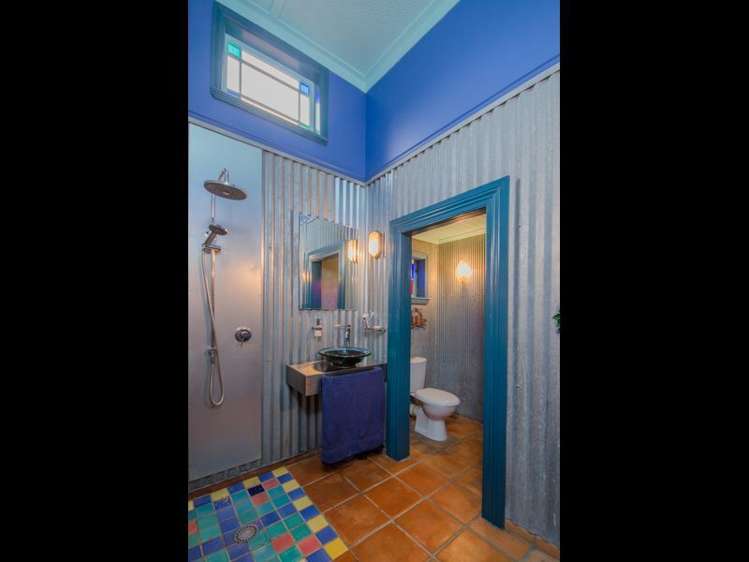 70 Grey Street Onehunga_16