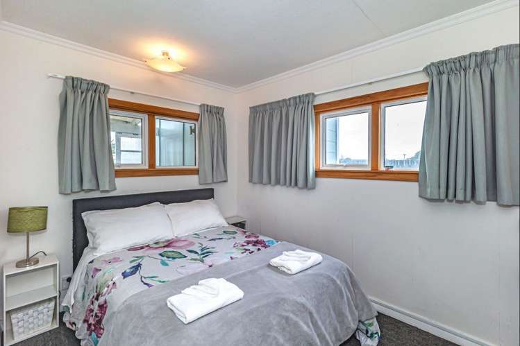 4 Hunia Terrace Himatangi Beach_7