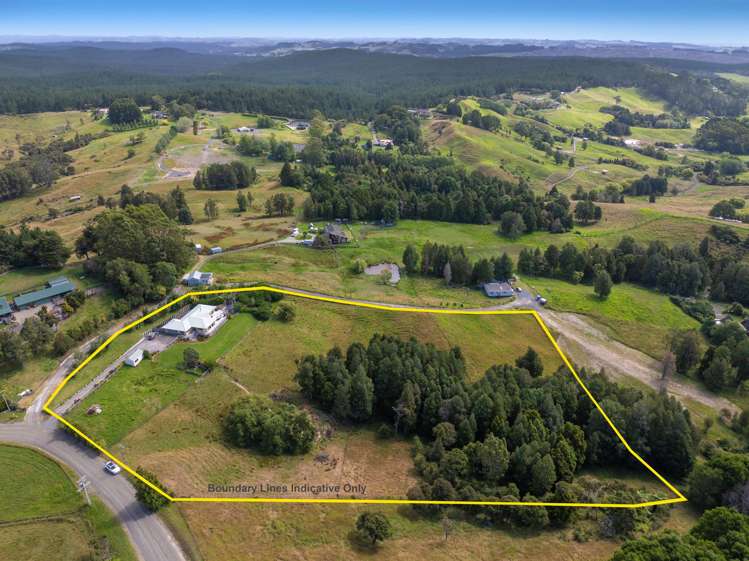 56 Burne Road Waitoki_18