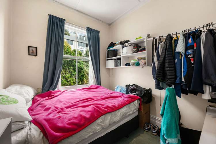 370 Tinakori Road Thorndon_7