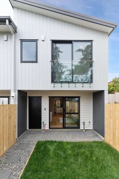 3/43 Savoy Road_1