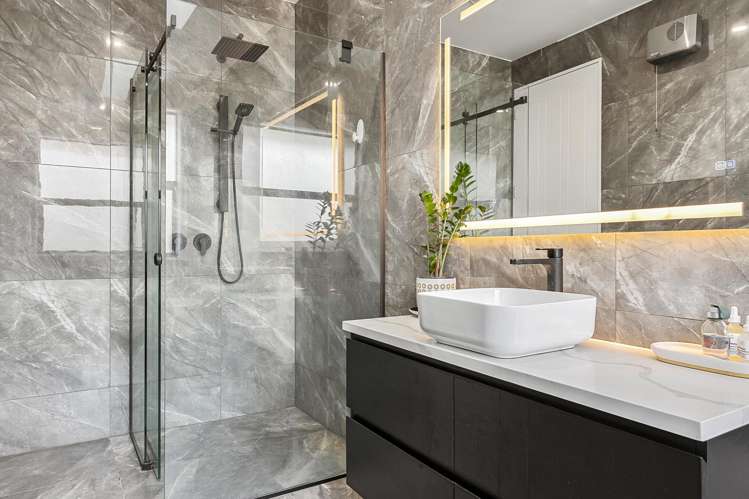 4 Eastonfield Drive Rolleston_11