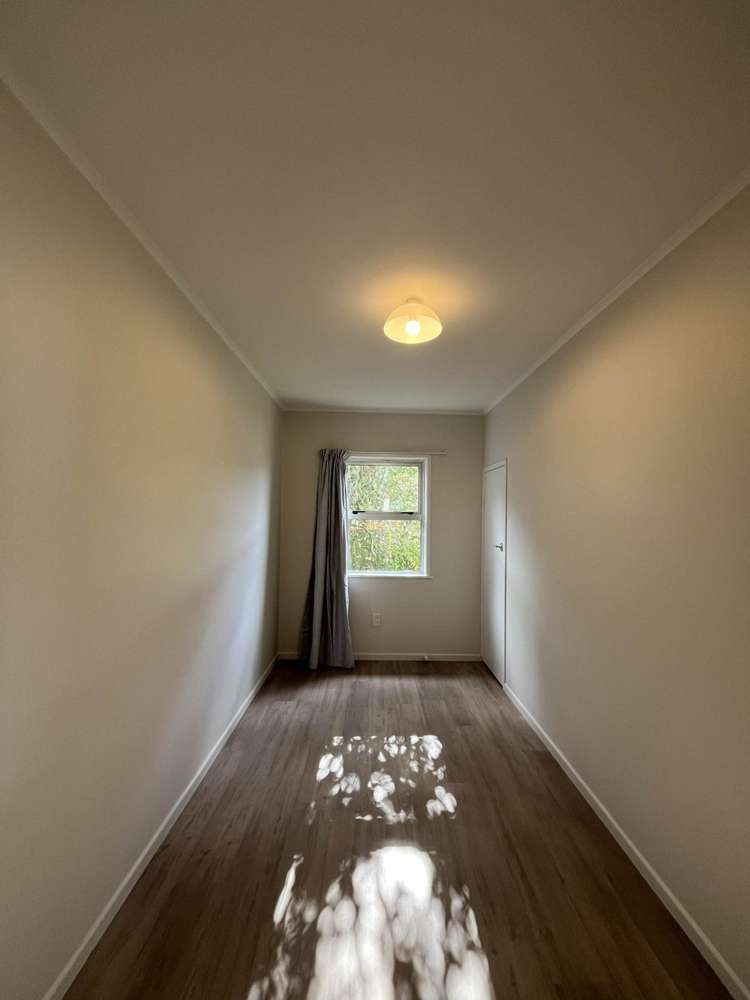 2/122A Victoria Street Onehunga_7