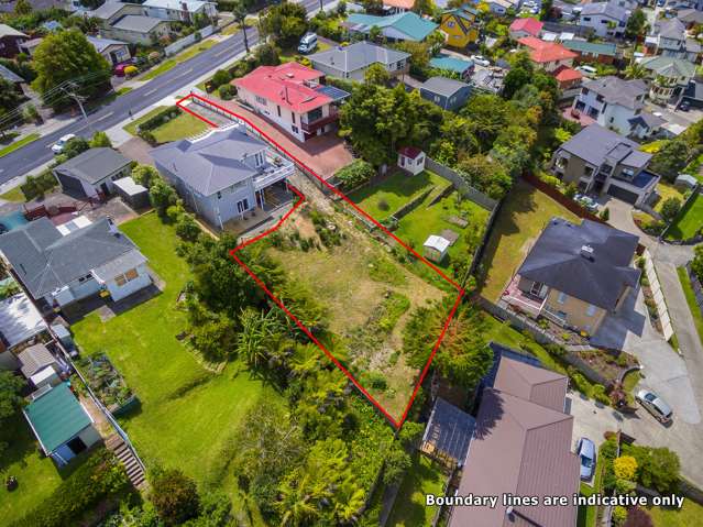 262a Sturges Road Henderson_2