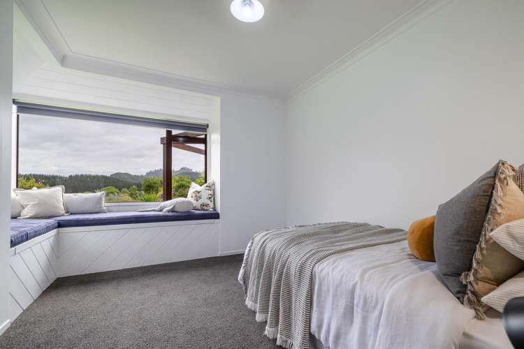 186 Flume Road Cambridge_16