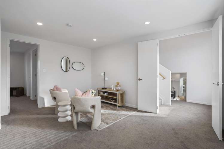 496a Blockhouse Bay Road Blockhouse Bay_12