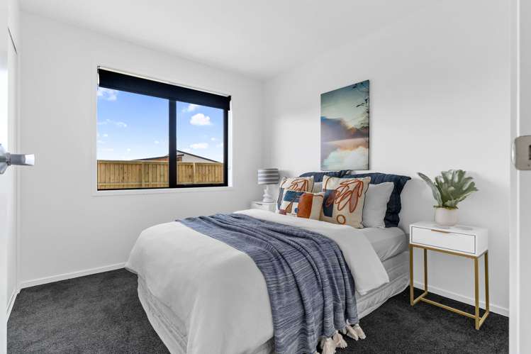 64 Whitburn Avenue Halswell_13